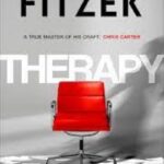 Sebastian-Fitzeks-Therapy-Series