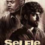 Selfie-2022-Dual-Audio-Hindi-Tamil-Movie