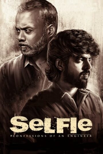 Selfie-2022-Dual-Audio-Hindi-Tamil-Movie