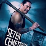 Seven-Cemeteries-2024