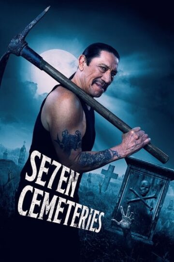 Seven-Cemeteries-2024