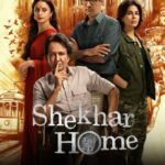 Shekhar-Home-Season-1-Hindi-Jio-Cinema-WEB-Series