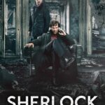 Sherlock-Series