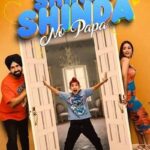 Shinda-Shinda-No-Papa-2024-Punjabi-Movie