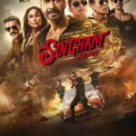 Singham-Again-2024-Hindi-Movie