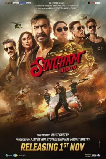 Singham-Again-2024-Hindi-Movie