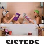 Sisters-2015