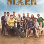 Sixer-Season-1-Hindi-Amazon-MiniTV-WEB-Series