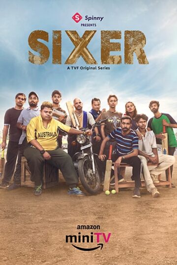 Sixer-Season-1-Hindi-Amazon-MiniTV-WEB-Series