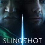 Slingshot-2024