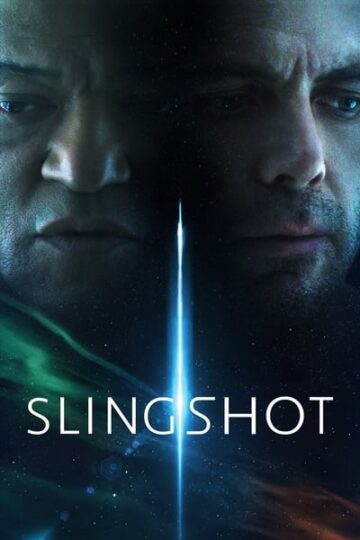 Slingshot-2024