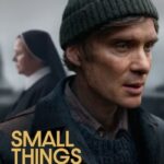 Small-Things-Like-These-2024-Hindi-HQ-Dub-Movie