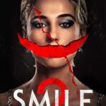 Smile-2-2024-Dual-Audio-Hindi-English-Movie