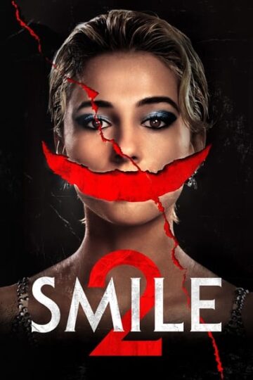 Smile-2-2024-Dual-Audio-Hindi-English-Movie