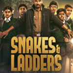 Snakes-and-Ladders-Season-1-Amazon-Prime-WEB-Series