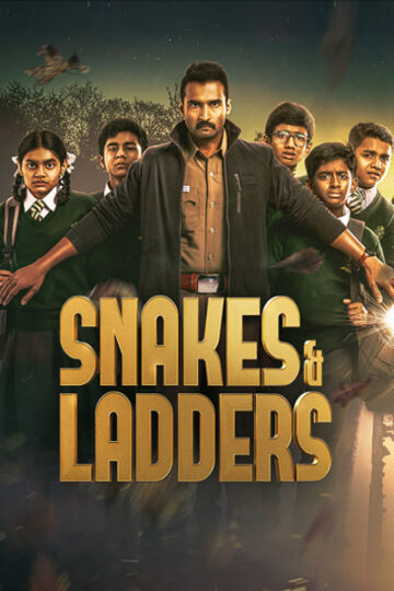 Snakes-and-Ladders-Season-1-Amazon-Prime-WEB-Series