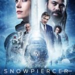 Snowpiercer-Season-4-WEB-Series