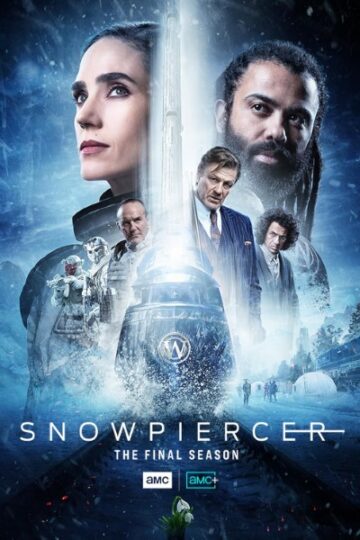 Snowpiercer-Season-4-WEB-Series