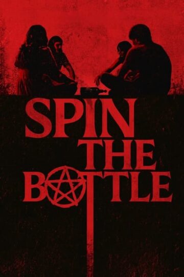 Spin-The-Bottle-2024