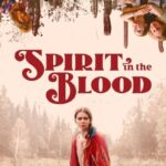 Spirit-In-The-Blood-2024