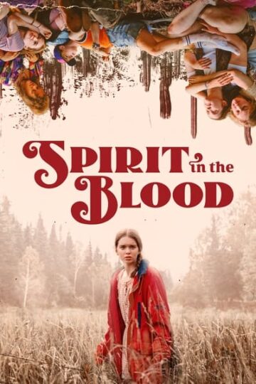 Spirit-In-The-Blood-2024