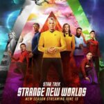 Star-Trek-Strange-New-Worlds-Season-1-Dual-Audio-Hindi-English-Web-Series