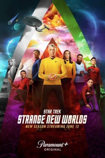 Star-Trek-Strange-New-Worlds-Season-1-Dual-Audio-Hindi-English-Web-Series