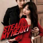 Steal-My-Heart-2013