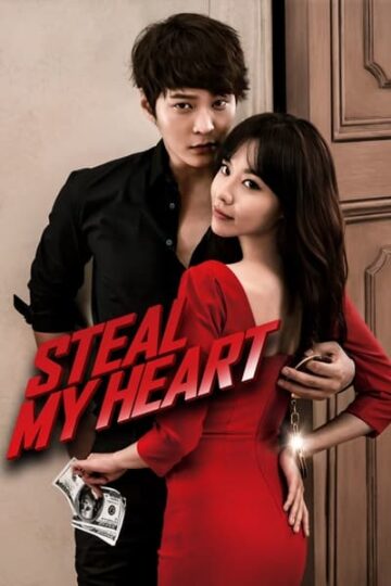 Steal-My-Heart-2013