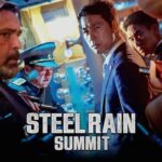 Steel-Rain-2-2020