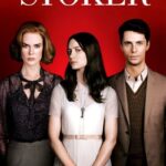 Stoker-2013