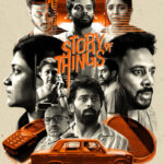 Story-of-Things-Season-1-Hindi-SonyLiv-WEB-Series