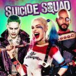 Suicide-Squad-2016-Dual-Audio-Hindi-English-Movie