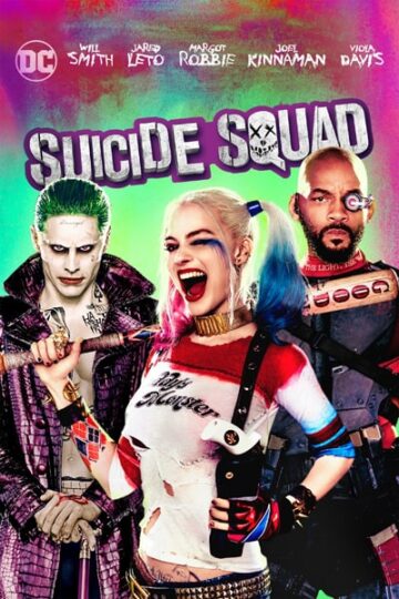 Suicide-Squad-2016-Dual-Audio-Hindi-English-Movie