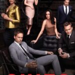 Suits-WEB-Series