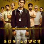 Sunflower-2021-S01-Hindi-ZEE5-WEB-Series