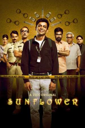 Sunflower-2021-S01-Hindi-ZEE5-WEB-Series