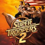 Super-Troopers-2-2018