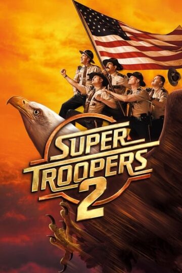 Super-Troopers-2-2018