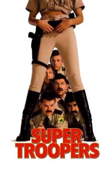 Super-Troopers-2001