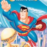 Superman-The-Animated-Series