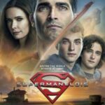 Superman-and-Lois-2021-S01-English-WEB-Series-Download