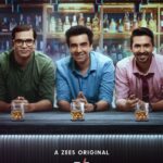 TVF-Pitchers-Season-1-2-Hindi-ZEE5-WEB-Series