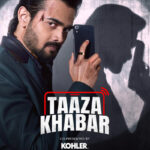 Taaza-Khabar-Hindi-Hotstar-WEB-Series