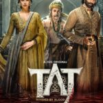 Taj-Divided-by-Blood-Season-1-Hindi-ZEE5-WEB-Series