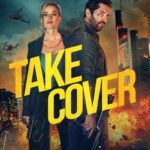 Take-Cover-2024-Hindi-HQ-Dub-Movie (1)