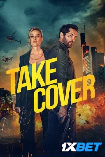 Take-Cover-2024-Hindi-HQ-Dub-Movie (1)