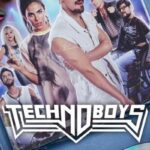 Technoboys-2024