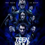 Teen-Wolf-The-Movie-2023-English-Movie