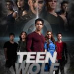 Teen-Wolf-WEB-Series